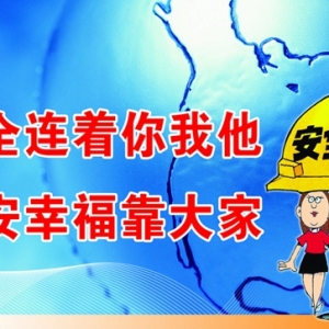 ȫa(chn)